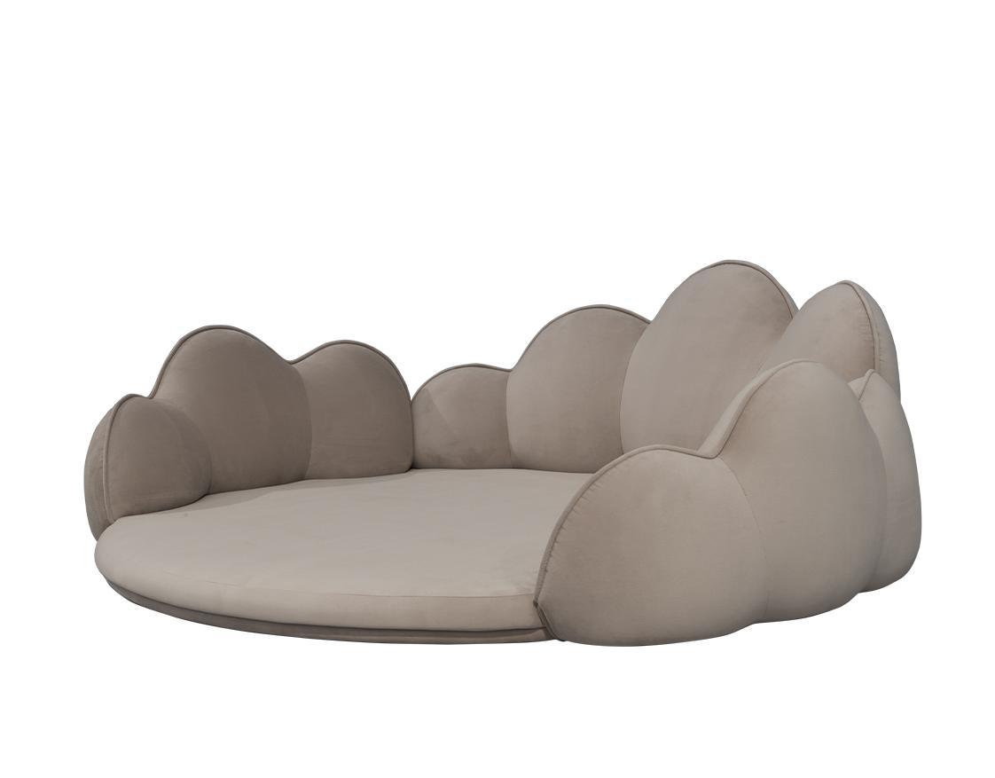 Parque infantil bebé Little Explorer