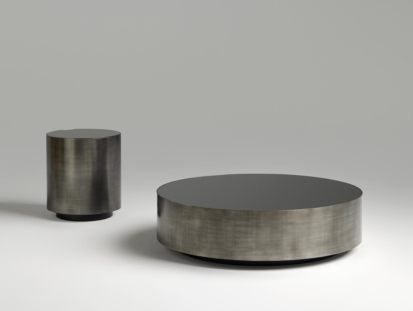 Mesa de Apoio Seven