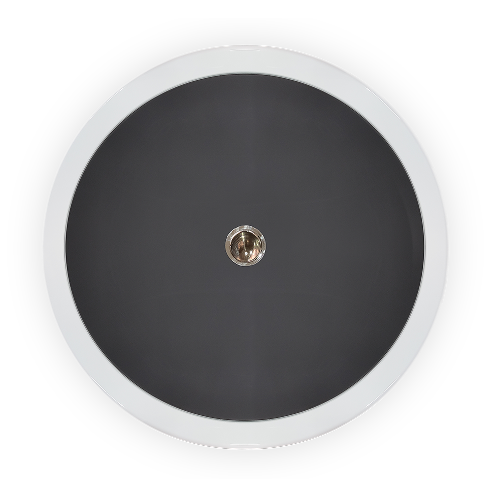 Mesa aventura Marshmallow Play