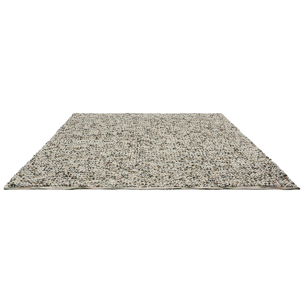 Tapete Marble Verde Musgo | Tamanho: 250 × 350 cm