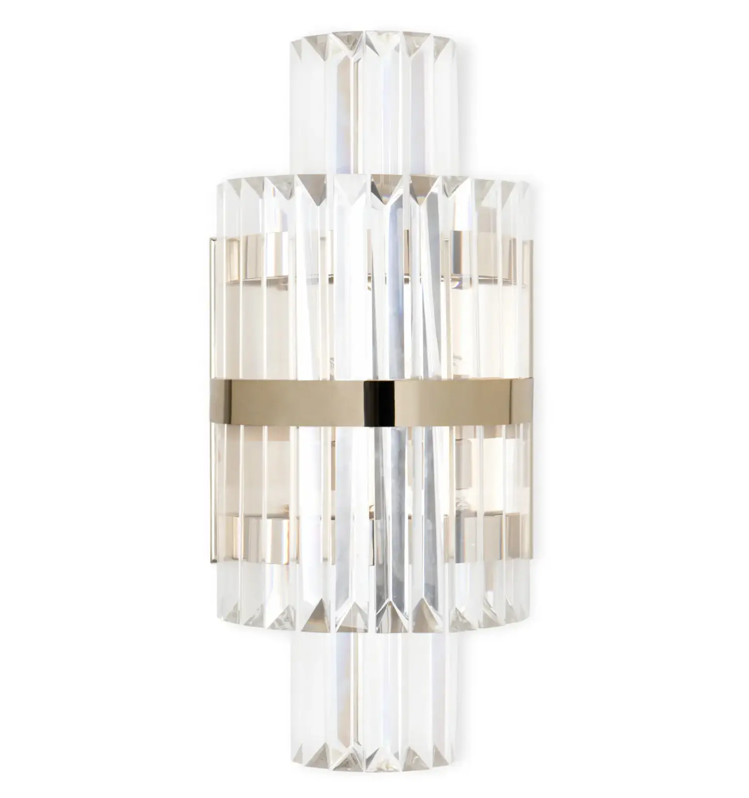 Candeeiro de parede Freedom I