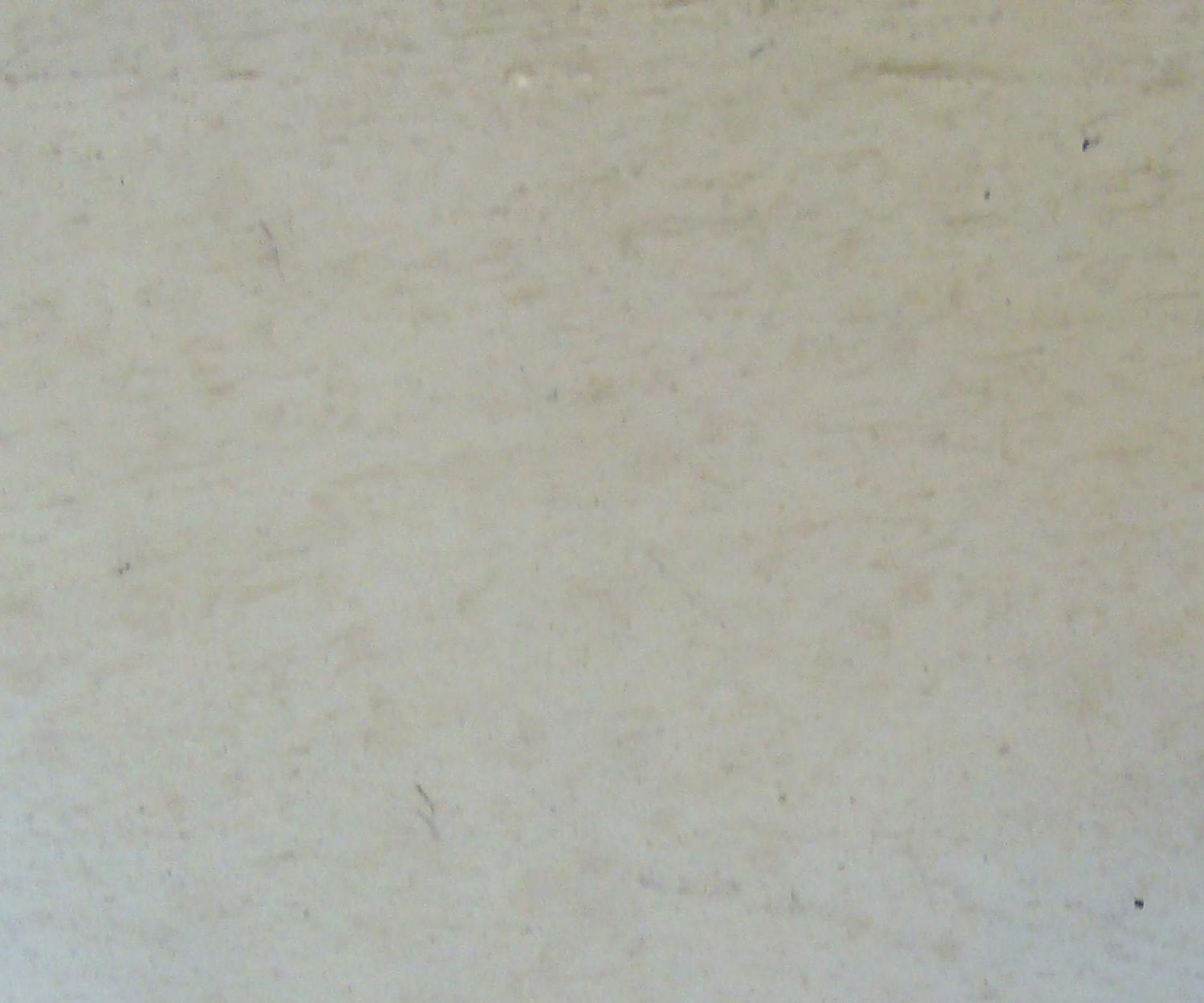 Banco Duplo Bellingham Country White