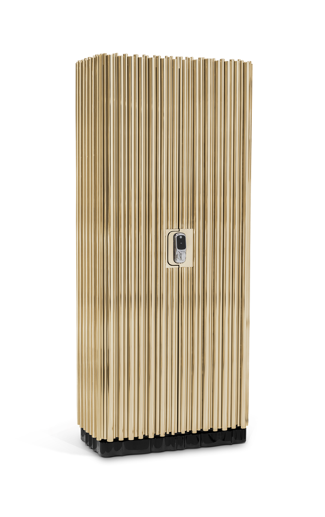 Cofre Opulência Symphony