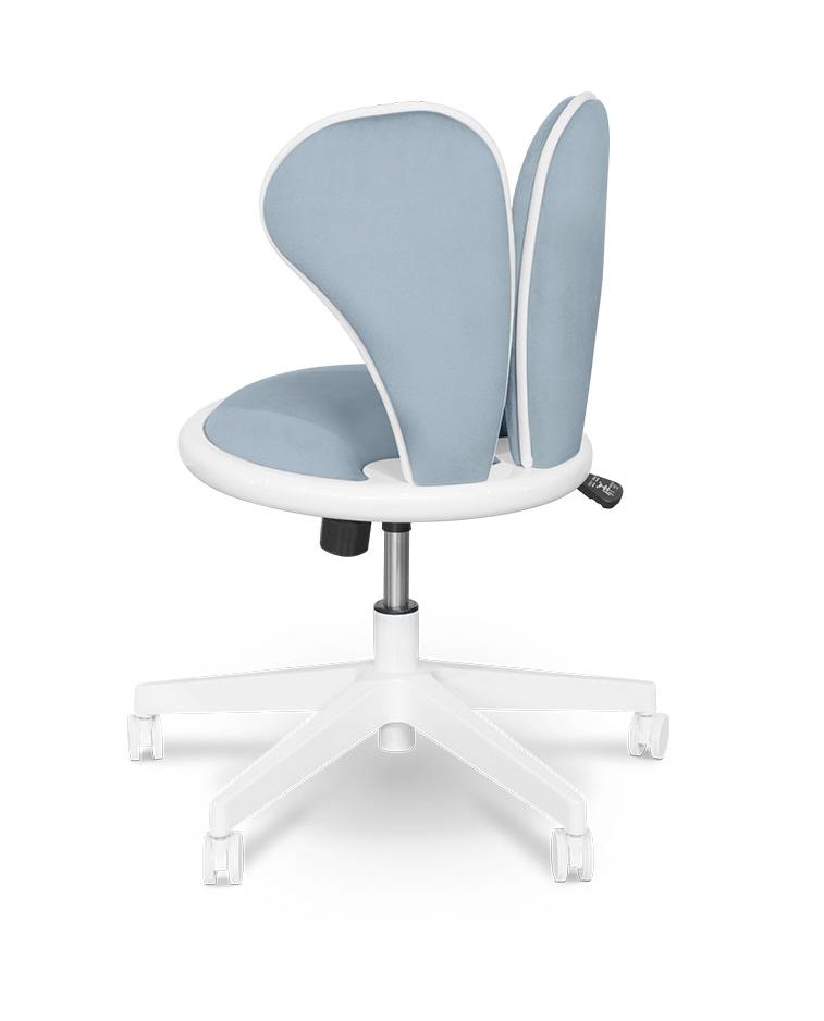 Cadeira infantil Little Hopper