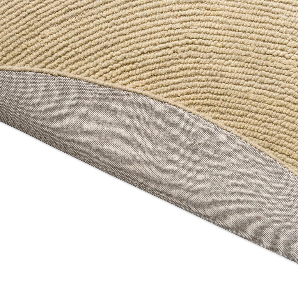 Tapete Decor Echo Sand