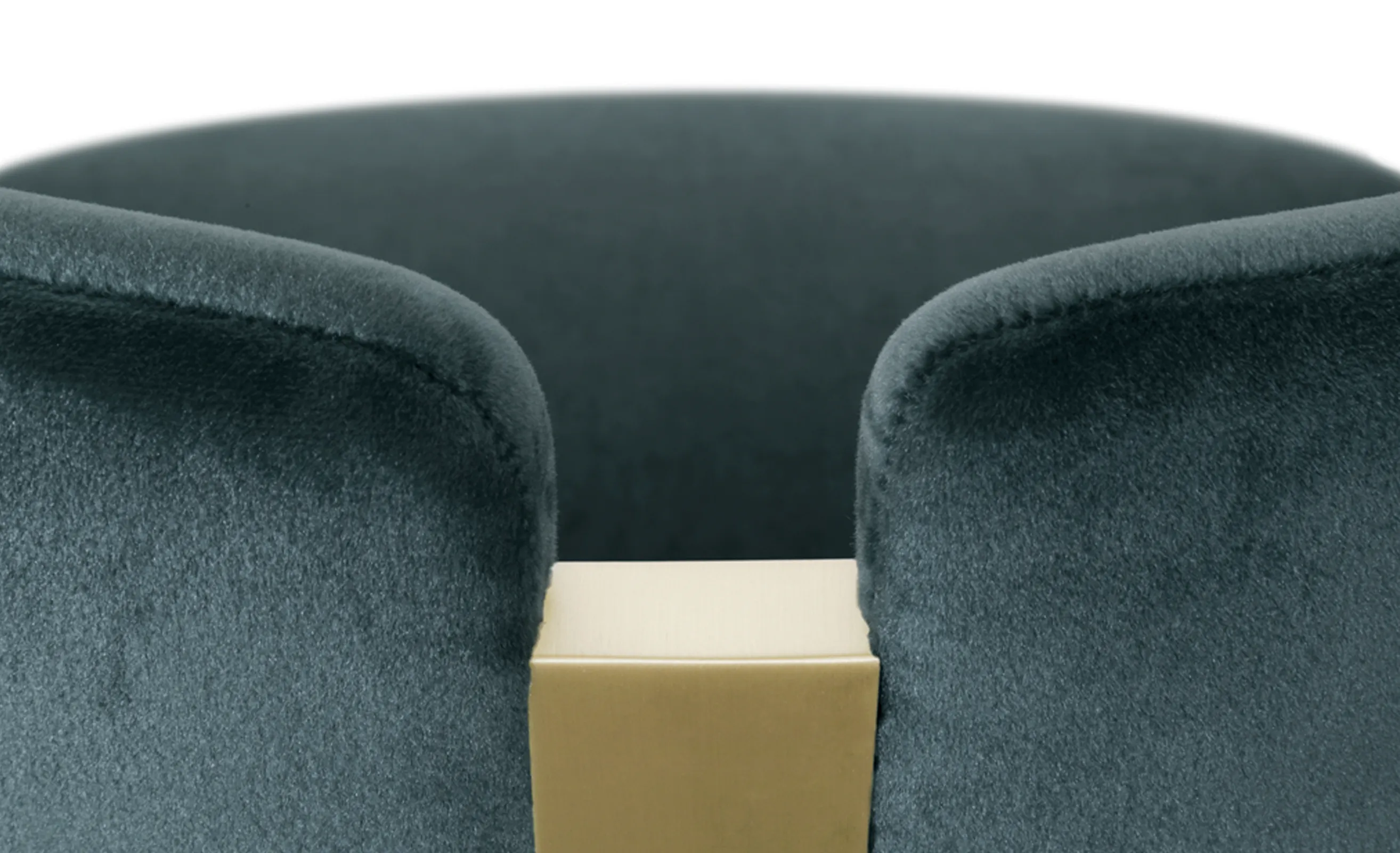 Cadeira de Jantar Grace