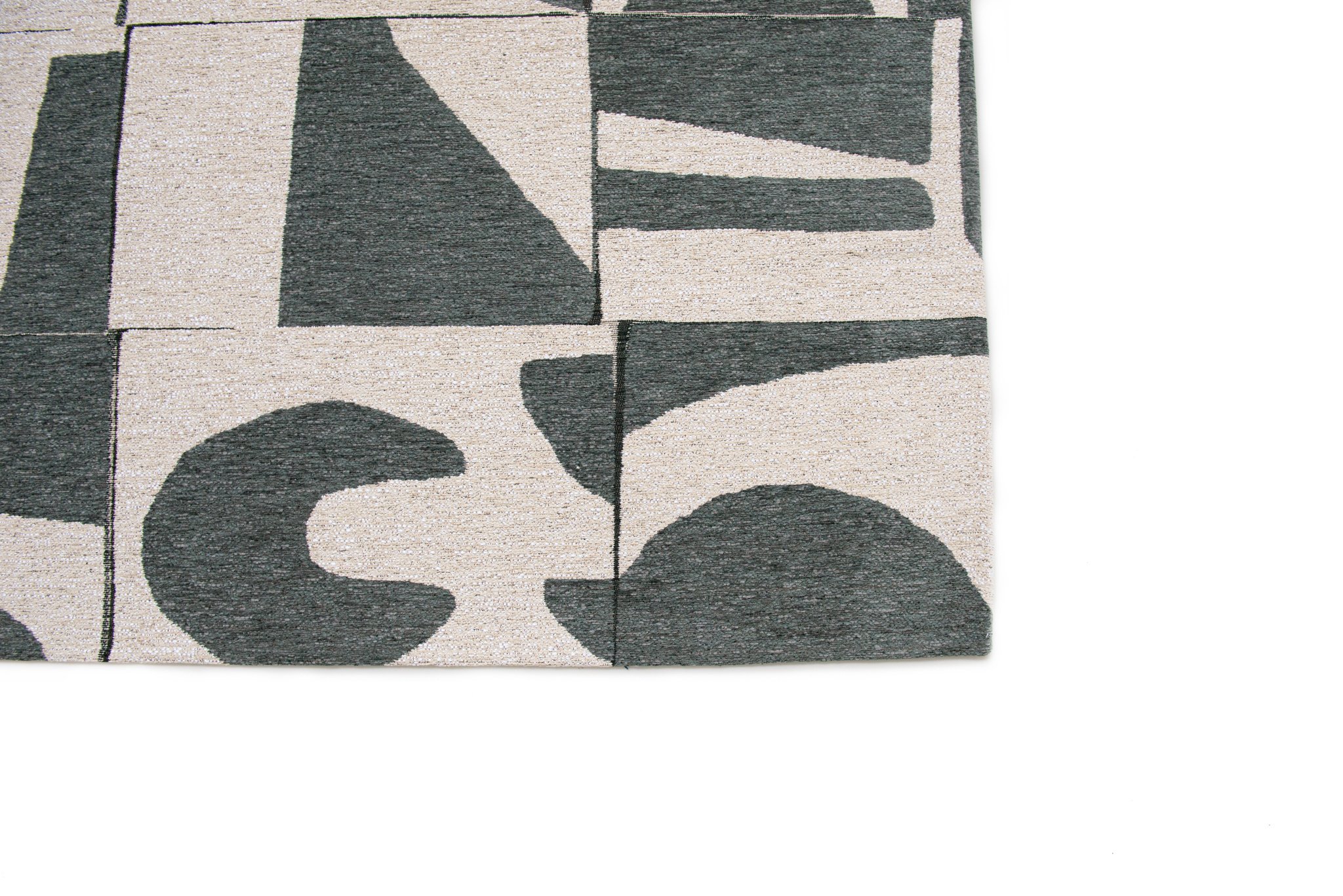 Tapete Sea Spray 9361 | Tamanho: 80 × 150 cm