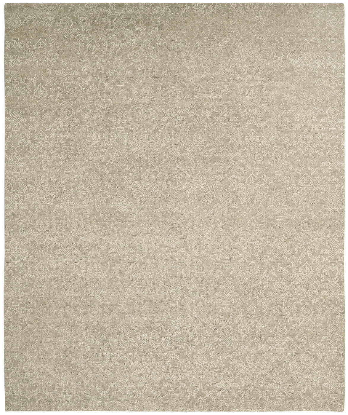 Tapete Roma Cinzento | Tamanho: 250 × 300 cm