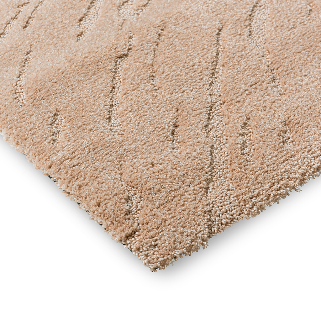 Tapete Twinset Shore Tan