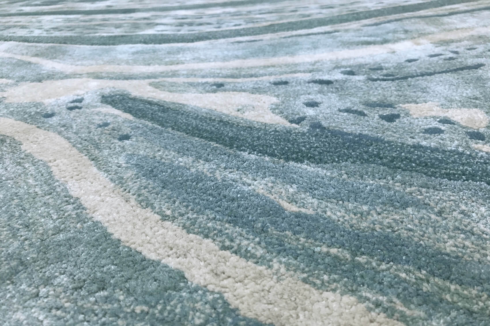 Tapete Exclusive | Tamanho: 300 × 400 cm