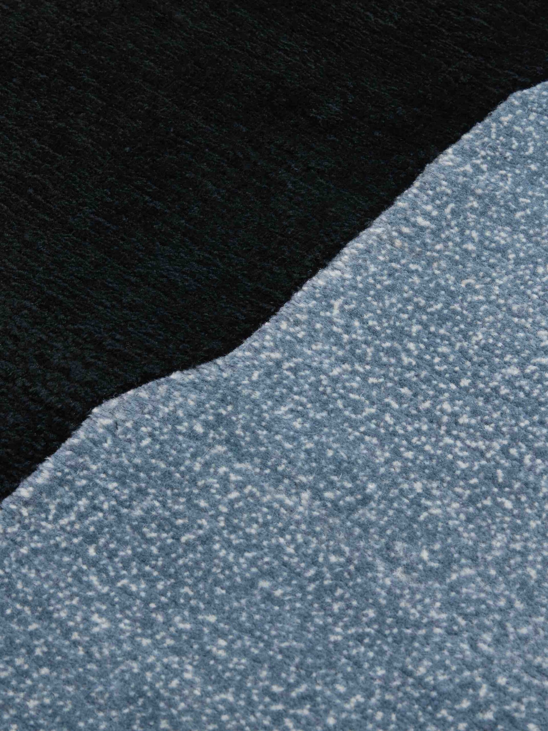 Tapete Luxury Designer | Tamanho: 200 × 300 cm