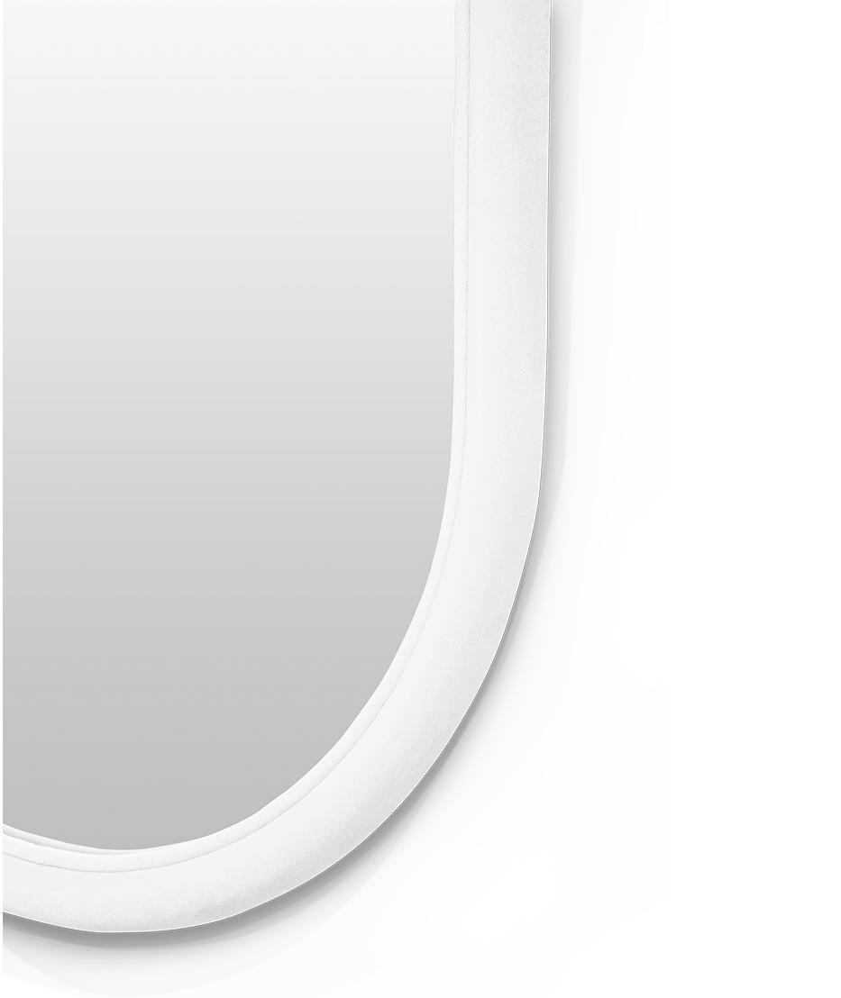 Espelho pequeno Sweet Swirl