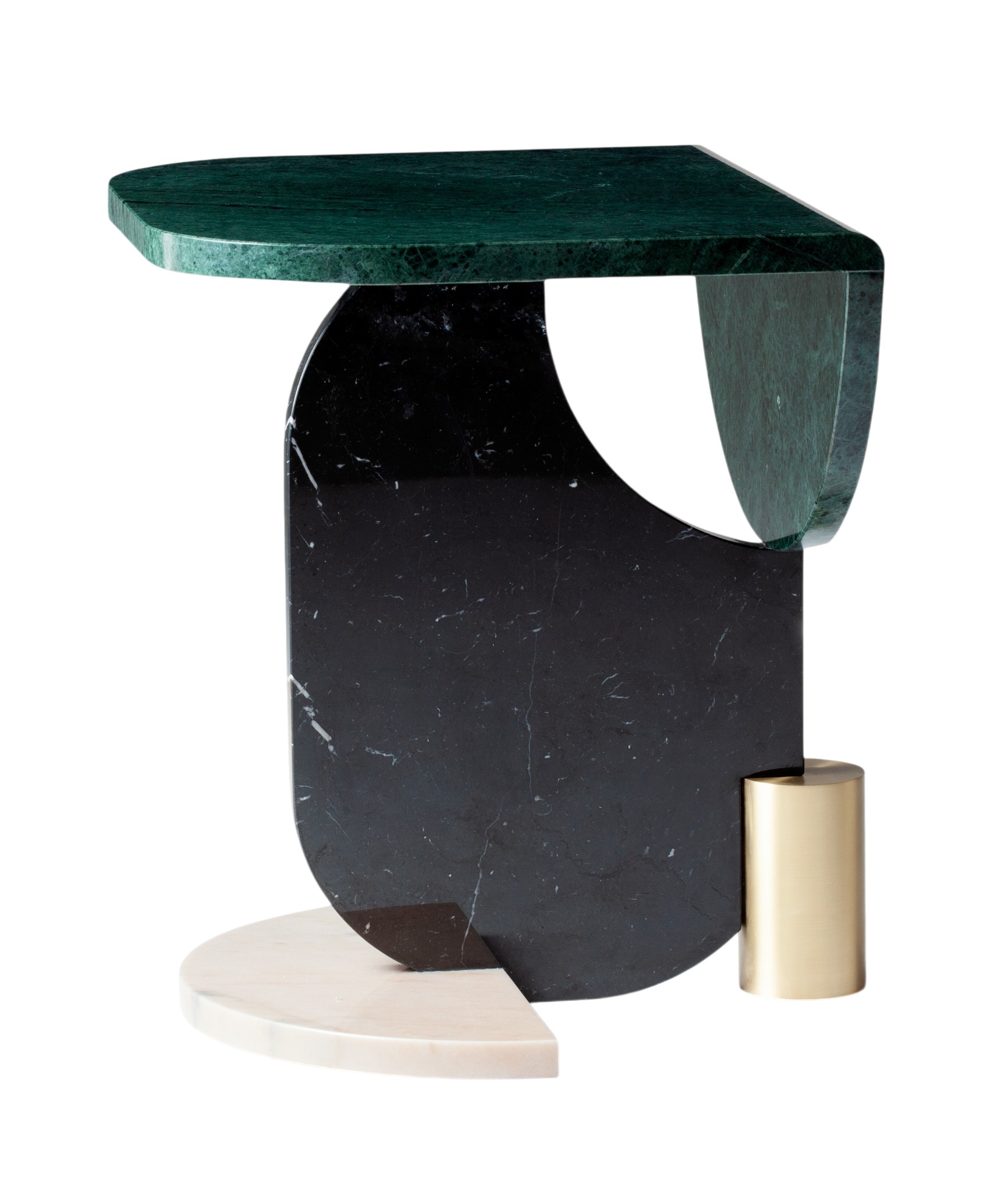Mesa de Apoio Playing Games