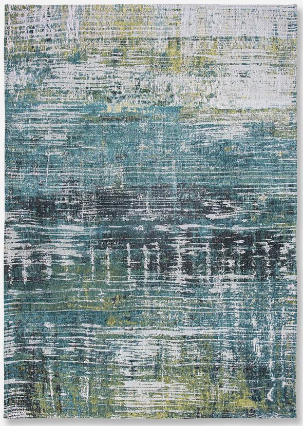 Tapete Glen Cove 9126 | Tamanho: 170 × 240 cm