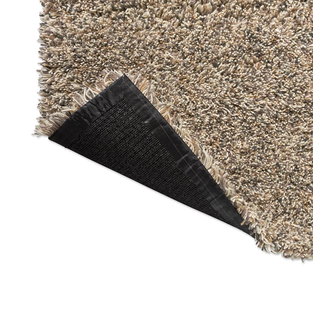 Tapete Jazz Plush Storm