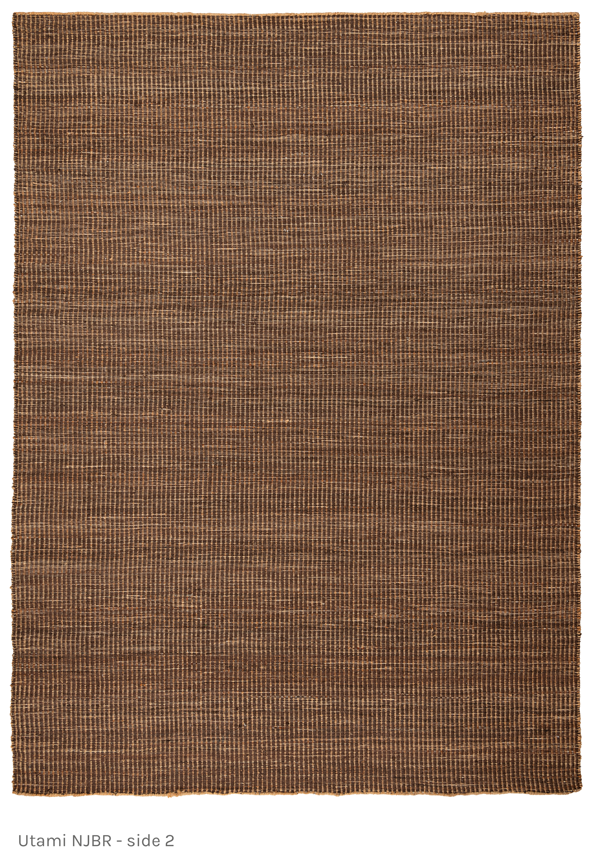 Tapete Utami Tecido à Mão | Tamanho: 350 × 500 cm