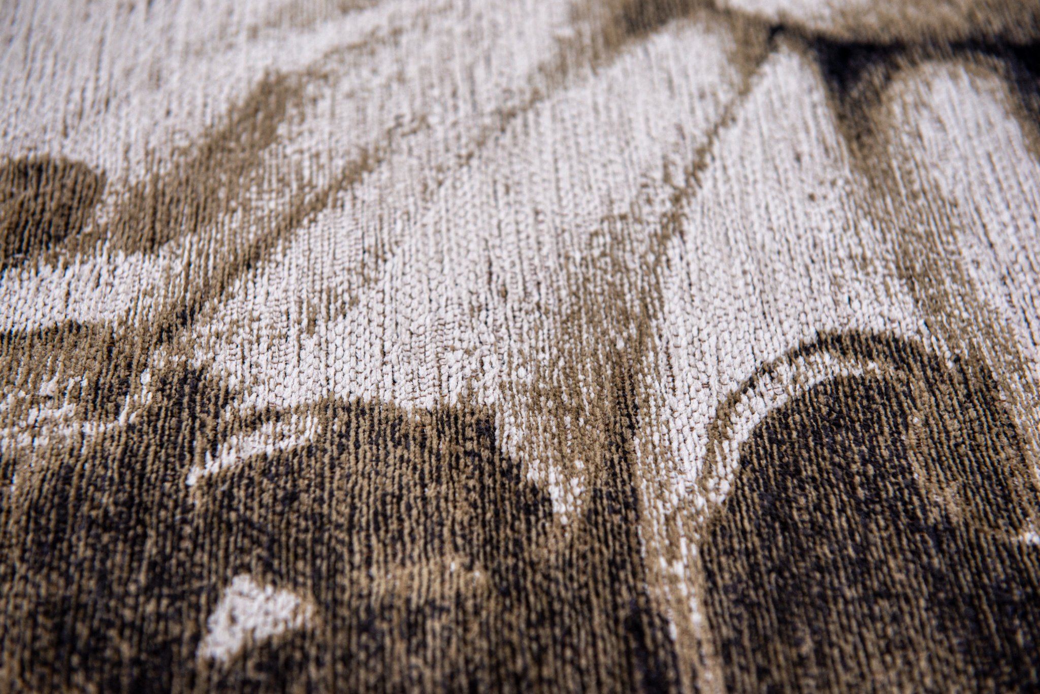 Tapete Funny Bones 9391