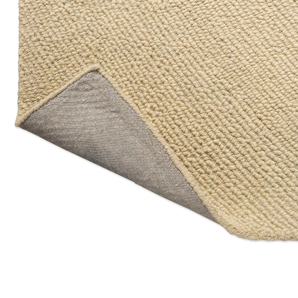 Tapete Decor Echo Sand