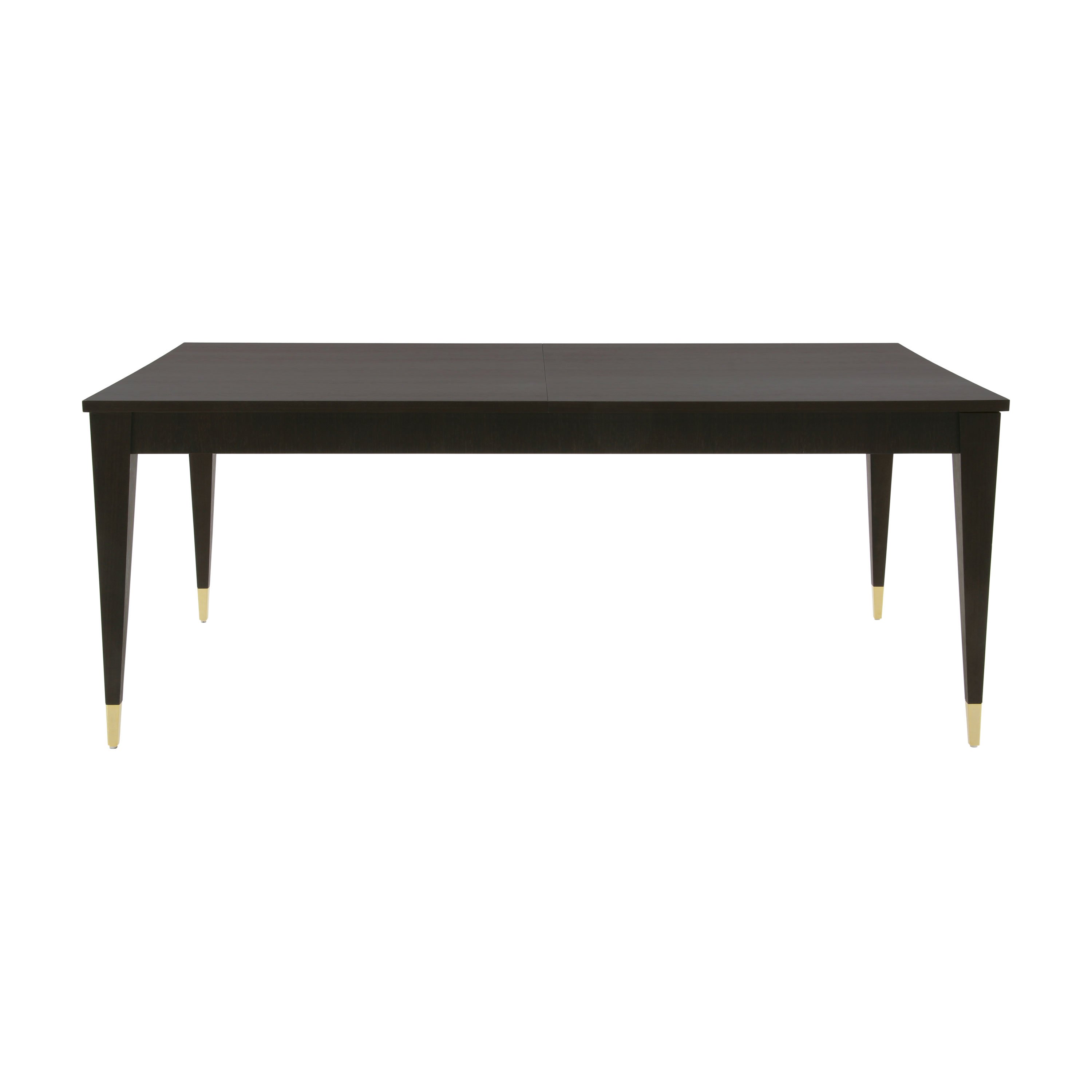 Mesa de Jantar Look
