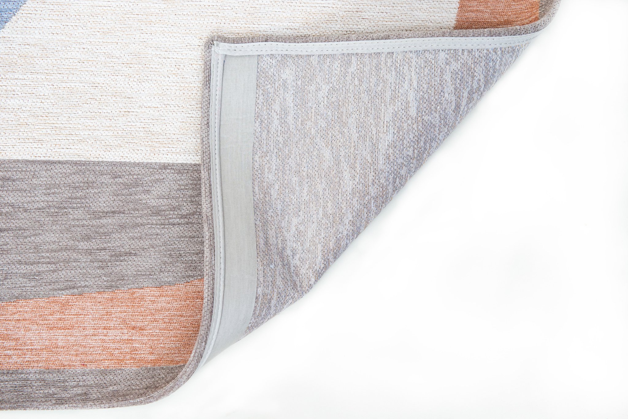 Tapete Secret 9370 | Tamanho: 200 × 280 cm