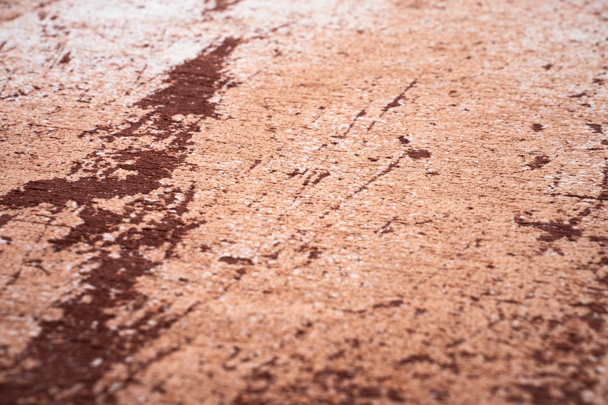 Tapete Tandoori 9774