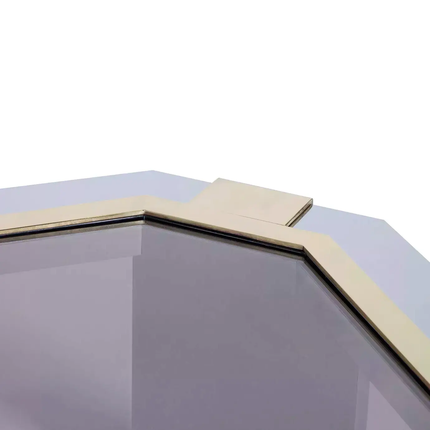 Mesa de Centro Siris