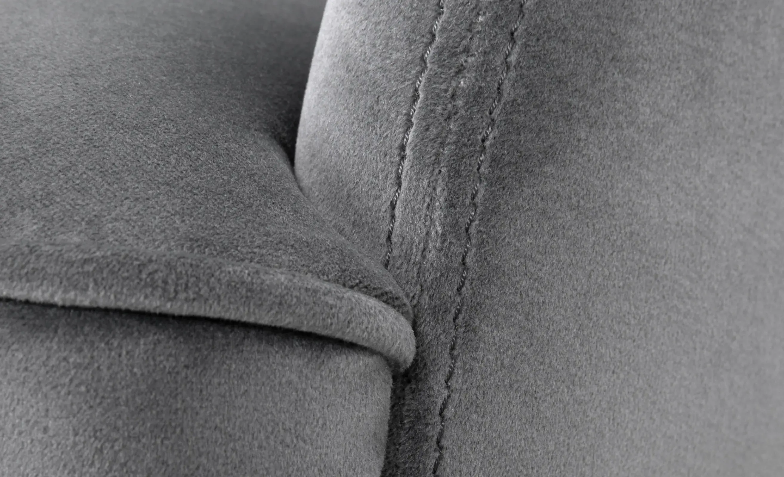 Cadeira de Jantar Rogue