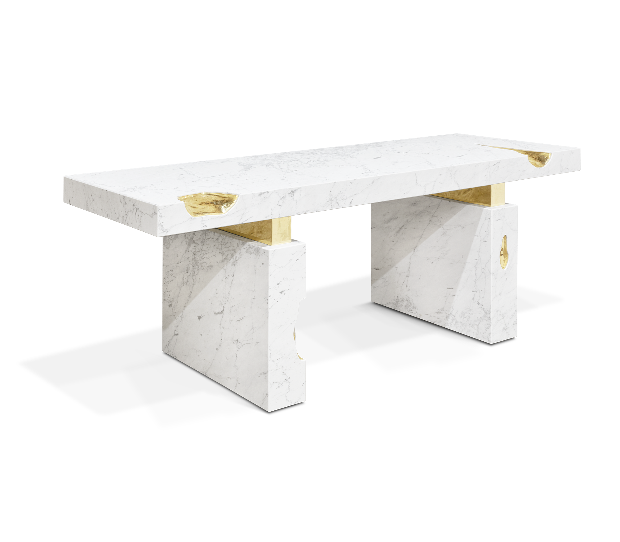 Secretária Dominion Estremoz