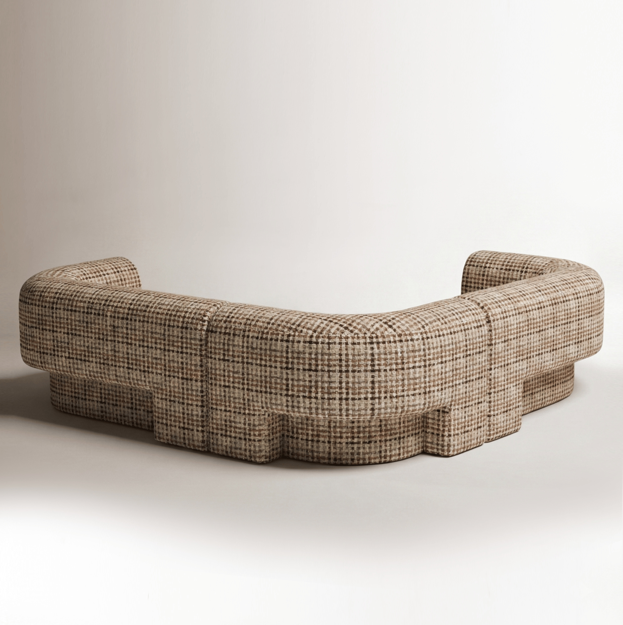 Sofá Modular Slide