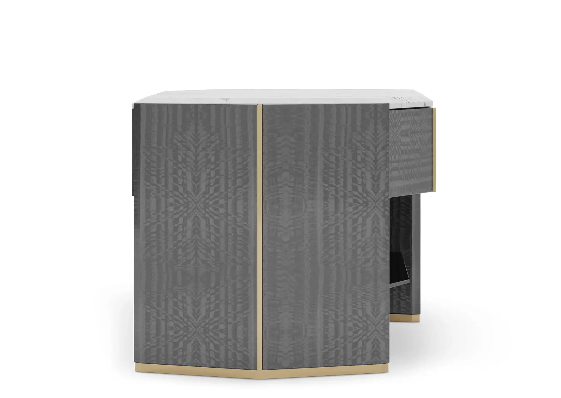 Mesa de Cabeceira Summit