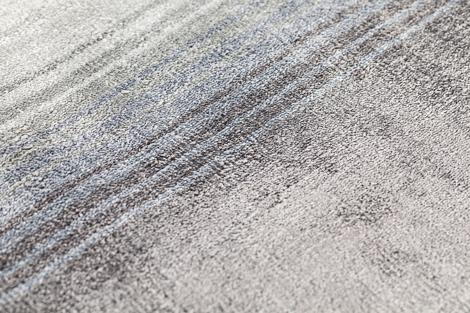 Tapete Stone Tear Manual Viscose