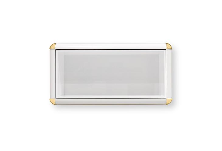 Prateleira pequena Floating Sky