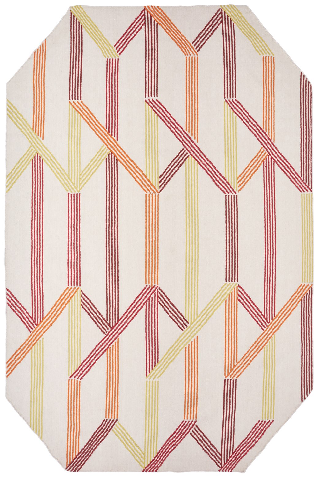 Tapete Decorated Skin Designer