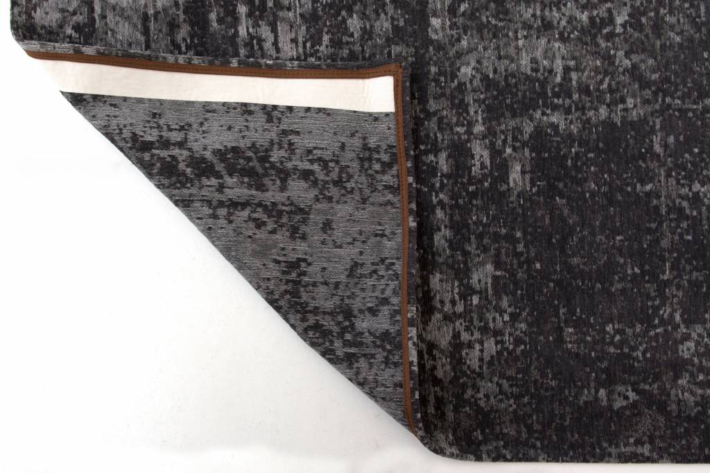 Tapete Harlem Contrast | Tamanho: 80 × 150 cm