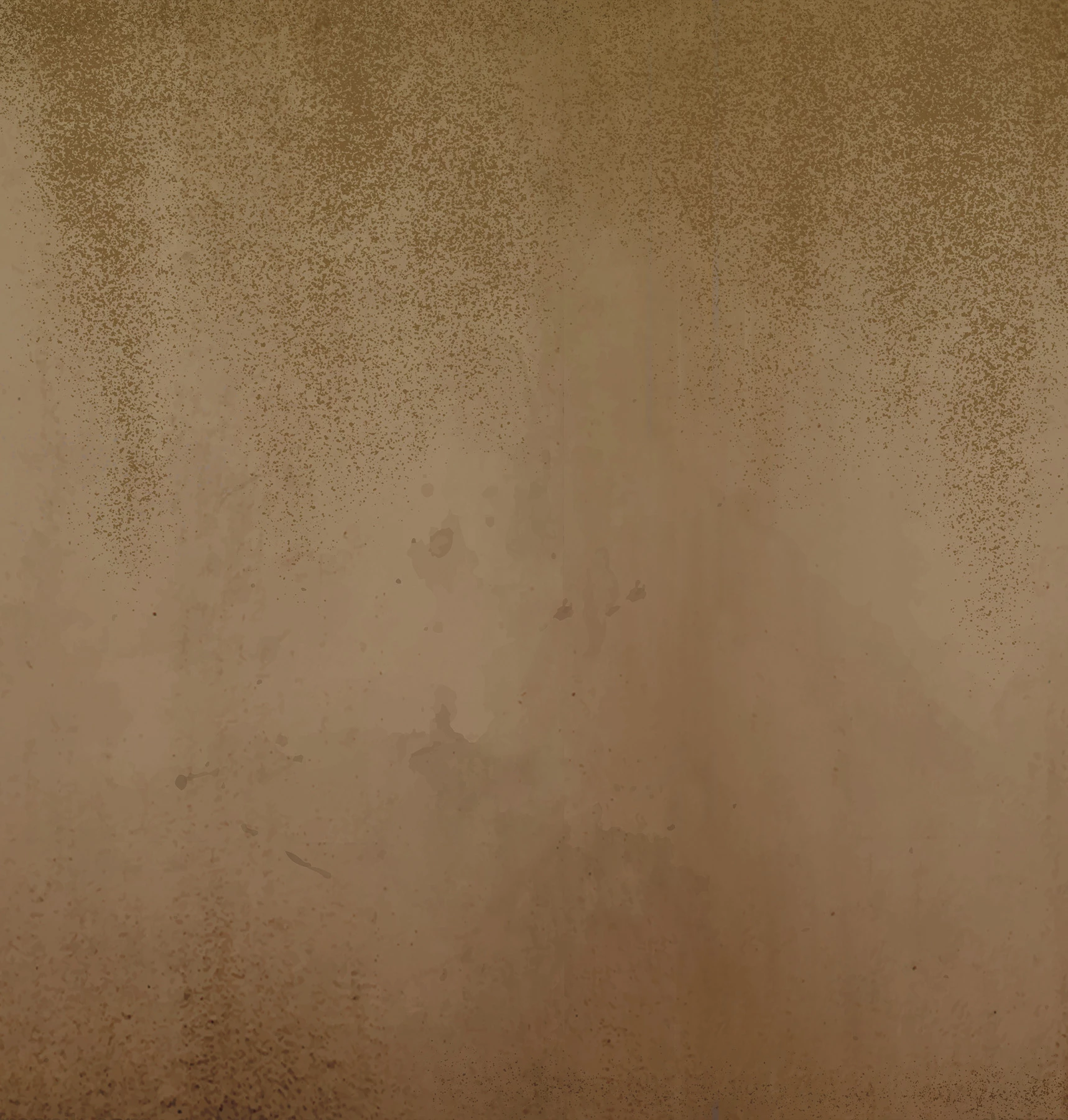 Papel de Parede Clay Symphony