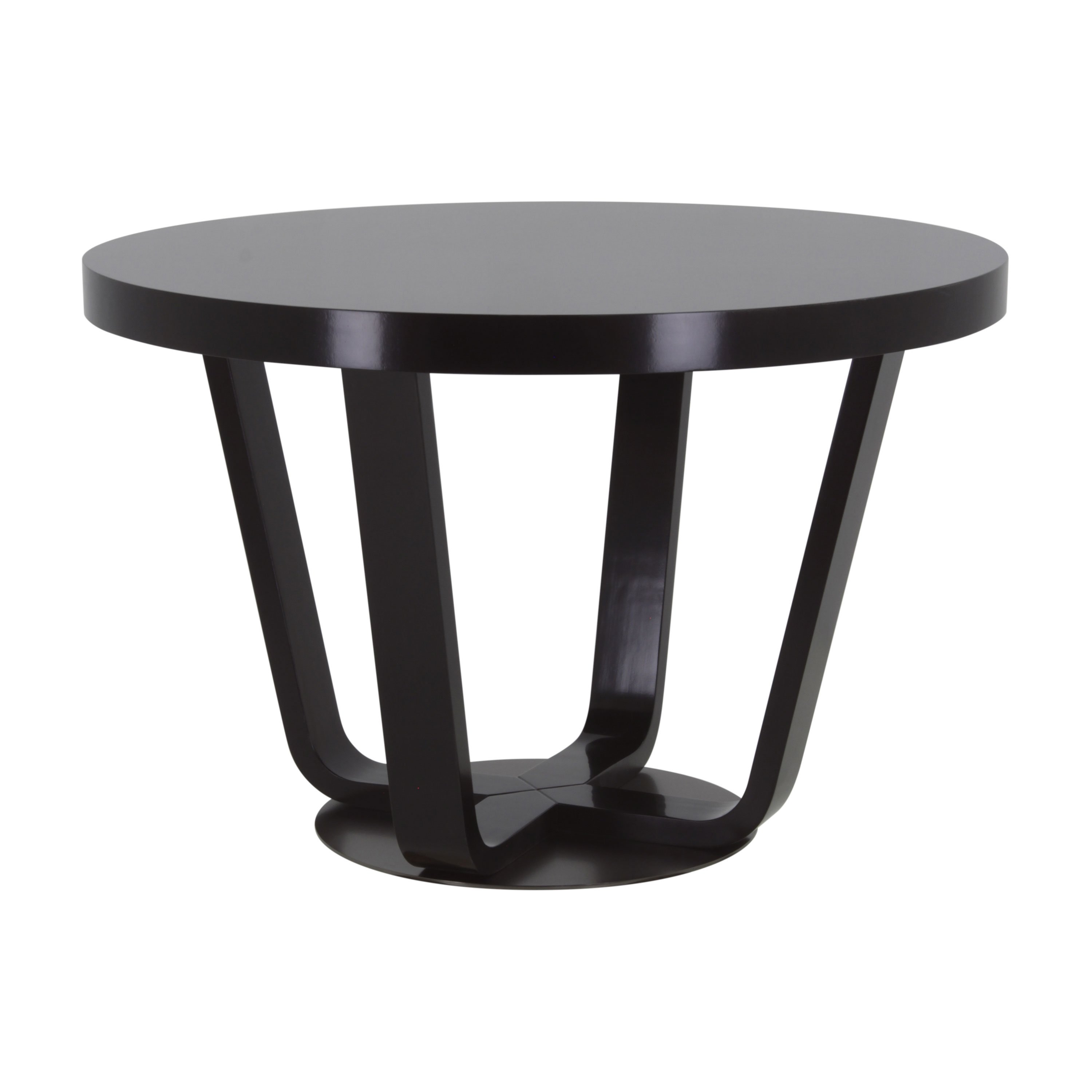 Mesa de Jantar Ermione