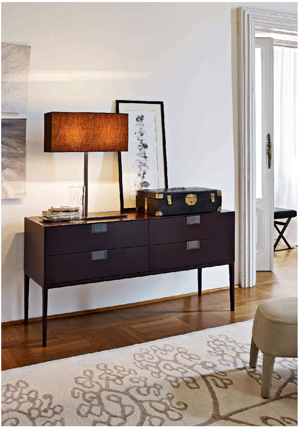 Tapete Bukuma Designer | Tamanho: 200 × 300 cm