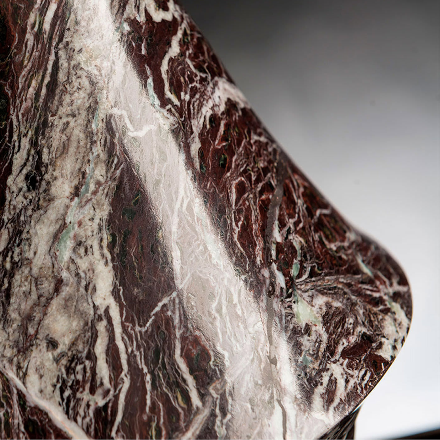 Vaso Eccentrico Grande