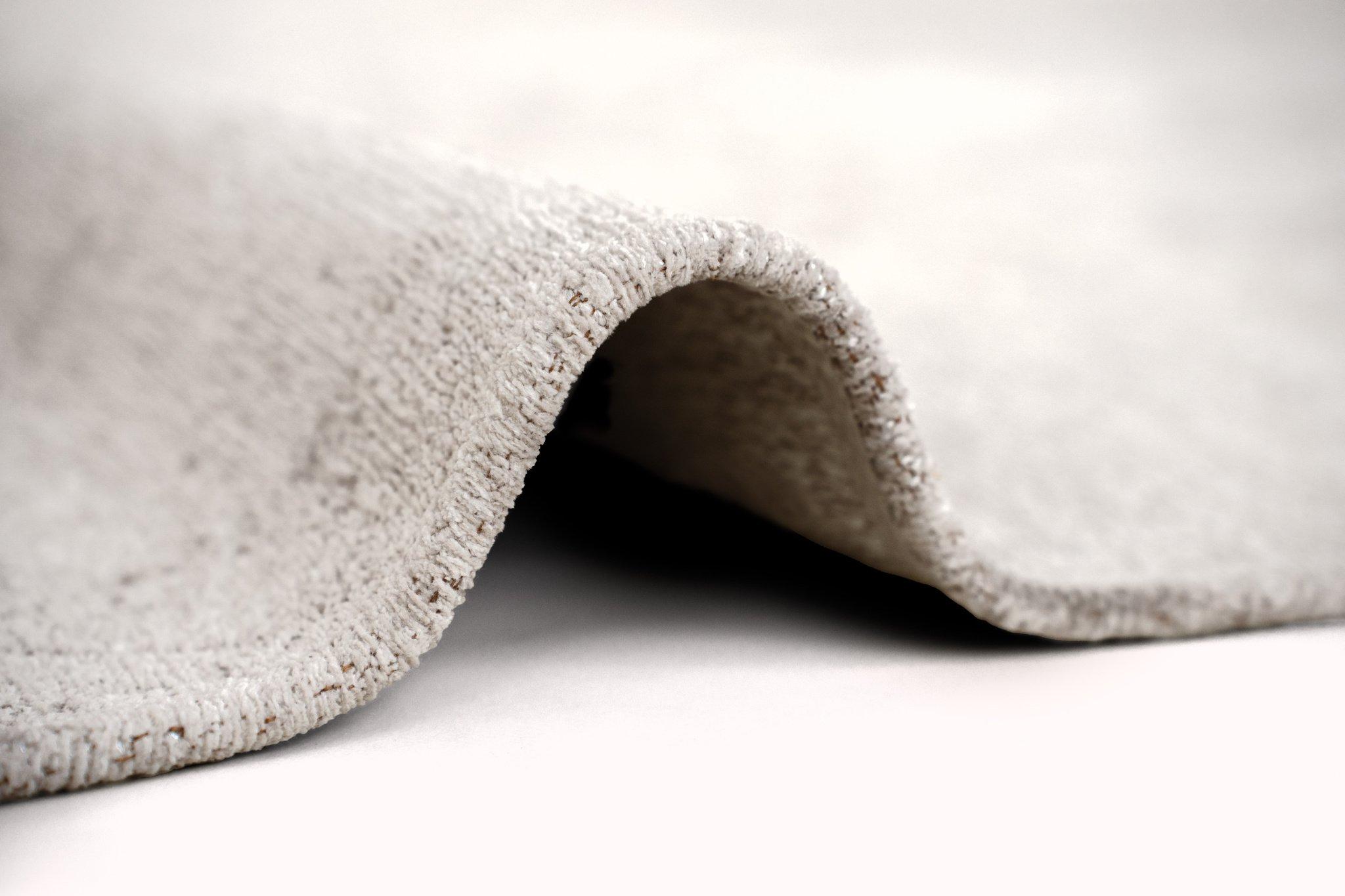 Tapete Albatre 9735 Redondo