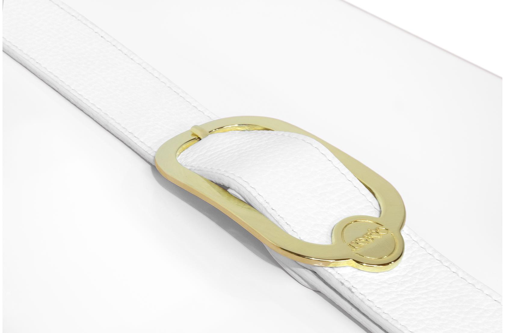 Prateleira flutuante pequena Nimbus