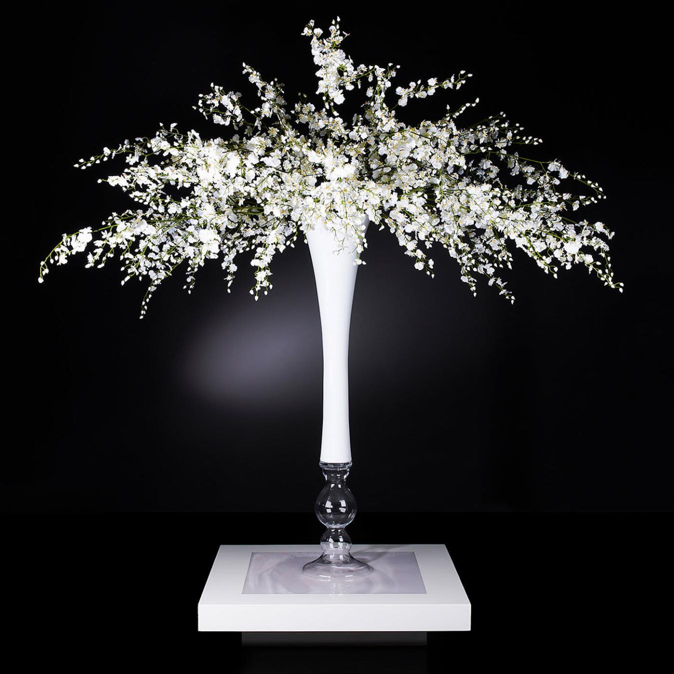 Vaso Floral Sayonara