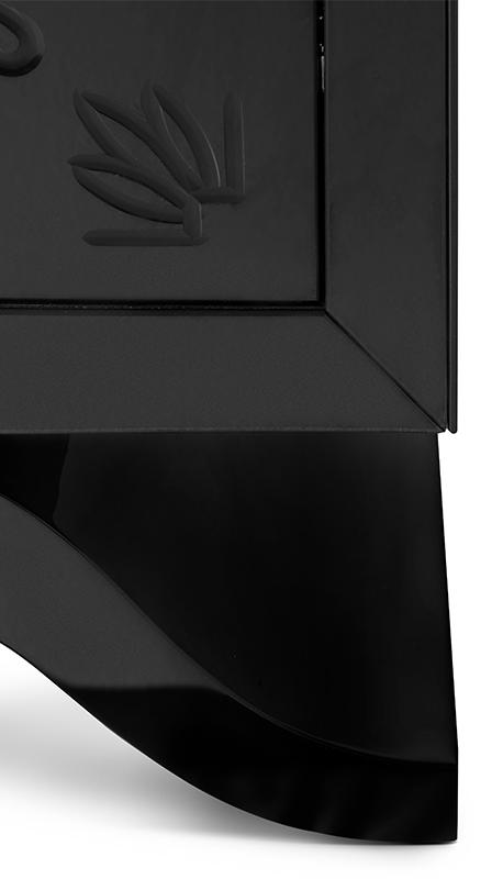 Móvel de casa de banho Cosmopolitan