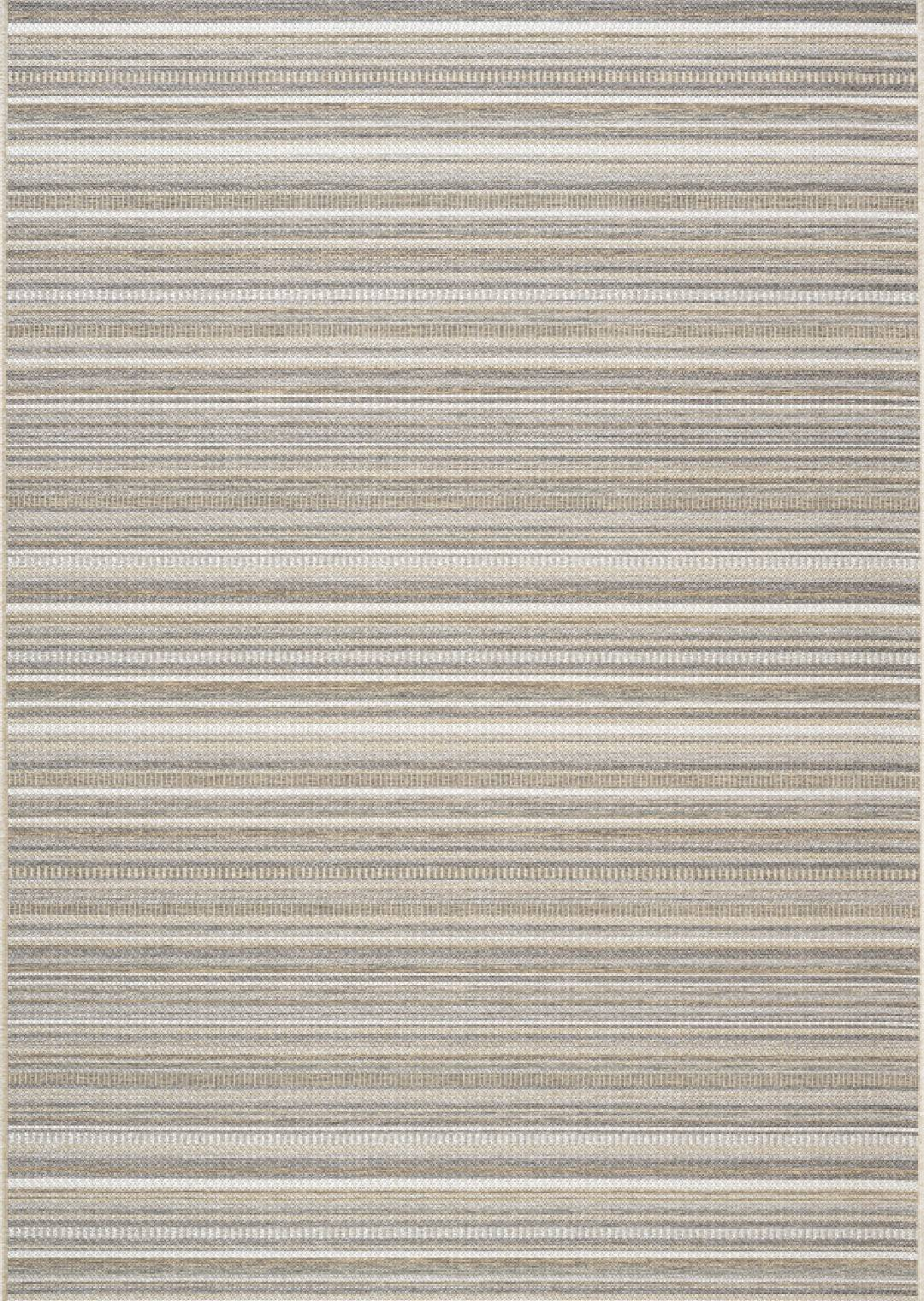 Tapete Brighton Interior / Exterior | Tamanho: 80 × 150 cm