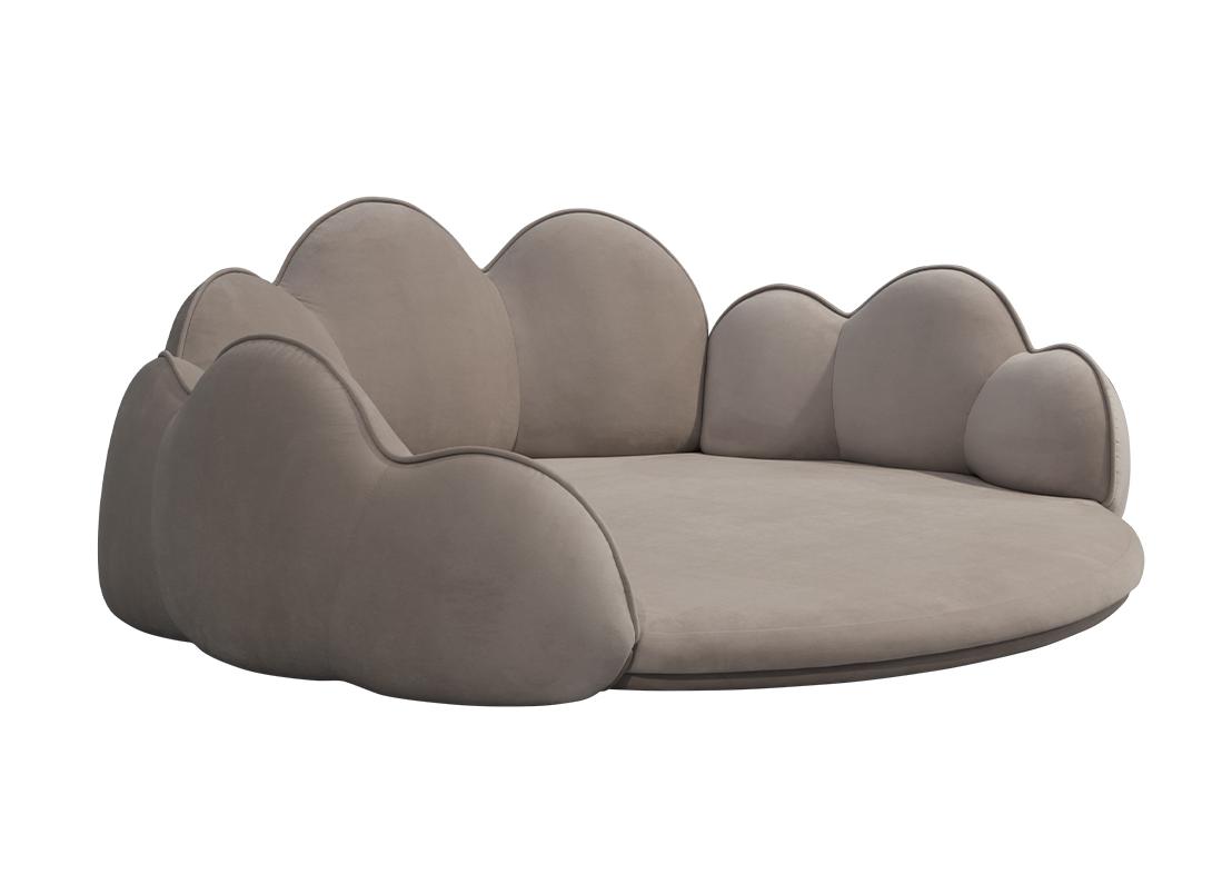 Parque infantil bebé Little Explorer