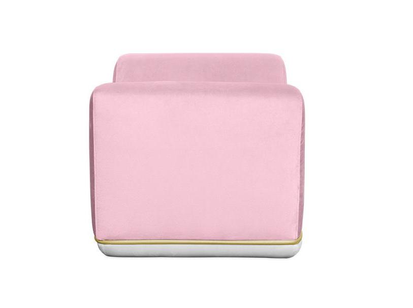 Delícia gota de bolha Bubble Drop