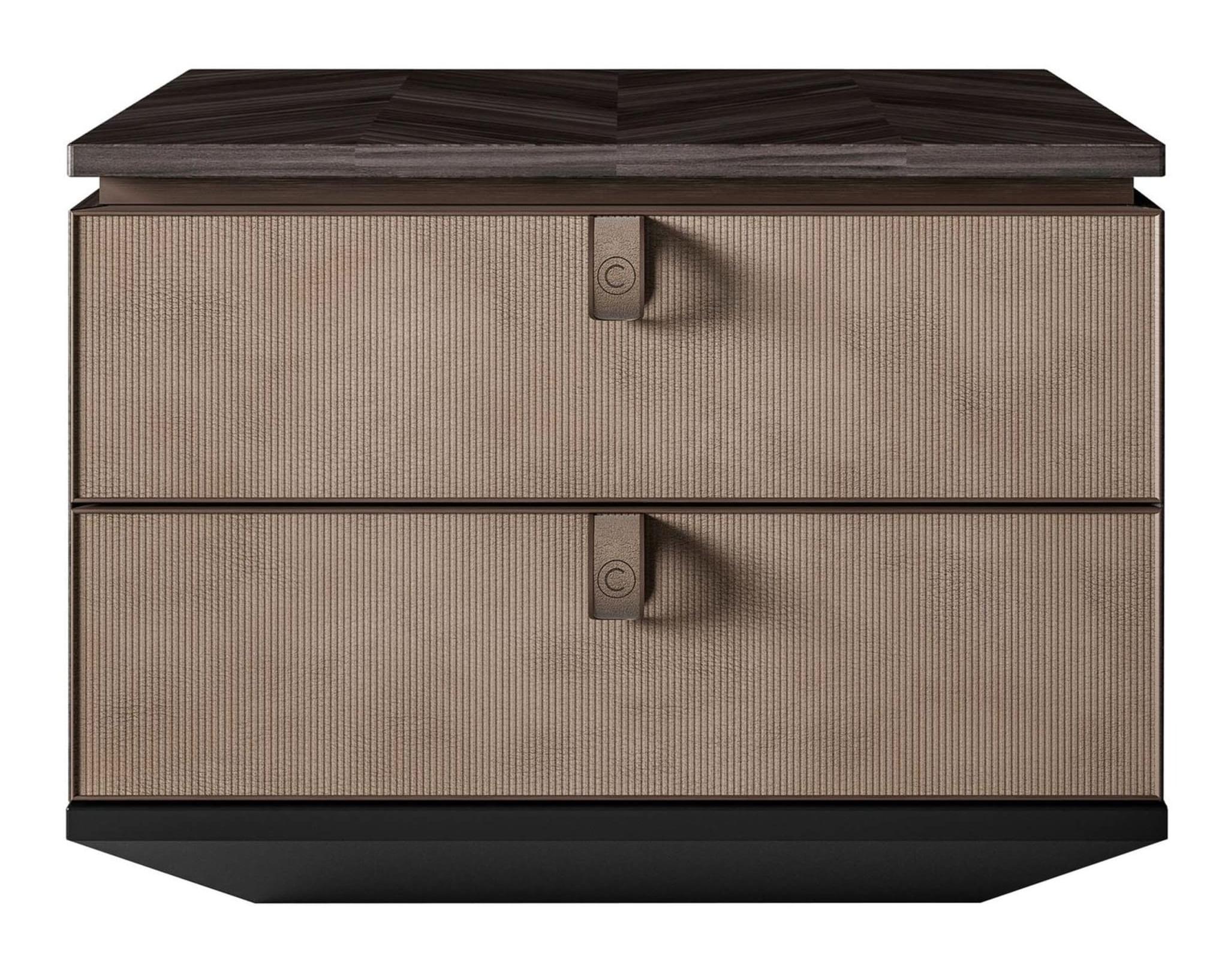 Mesa de Cabeceira Dragonfly