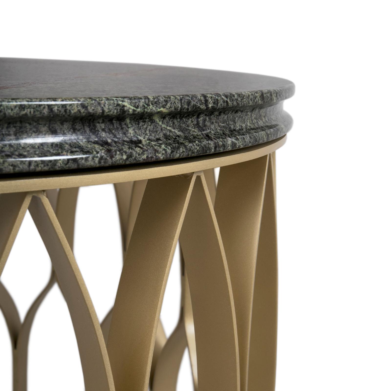 Mesa de Apoio Sanctuary