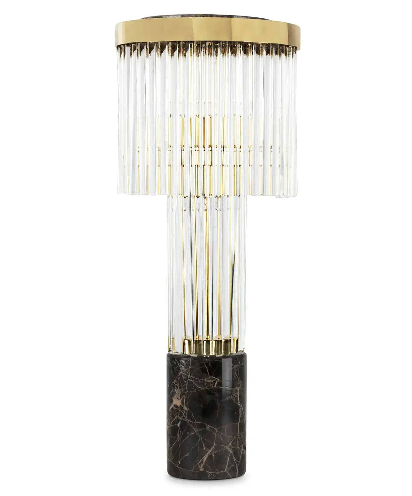 Candeeiro de mesa Beacon I