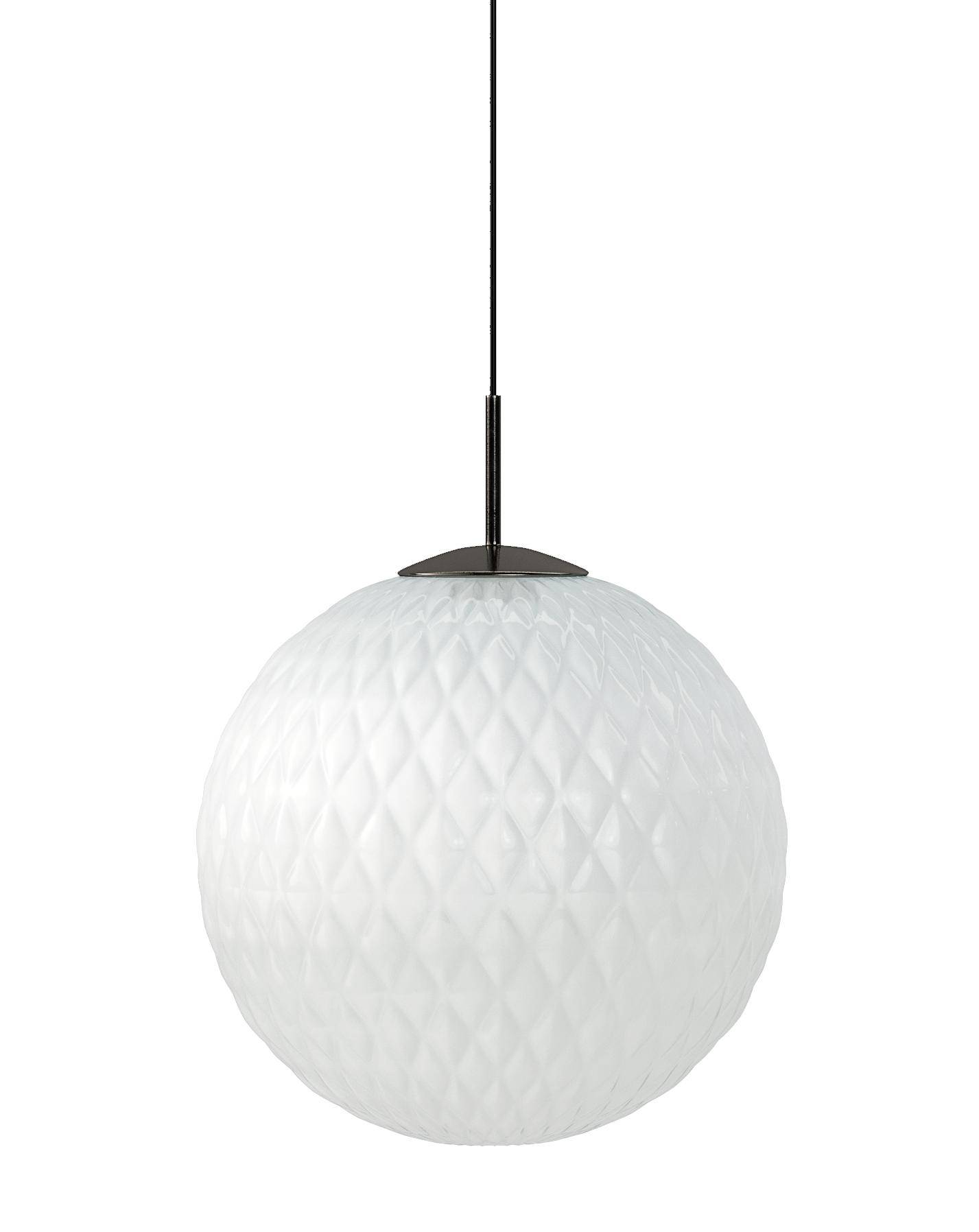 Candeeiro Suspenso Venice Moon