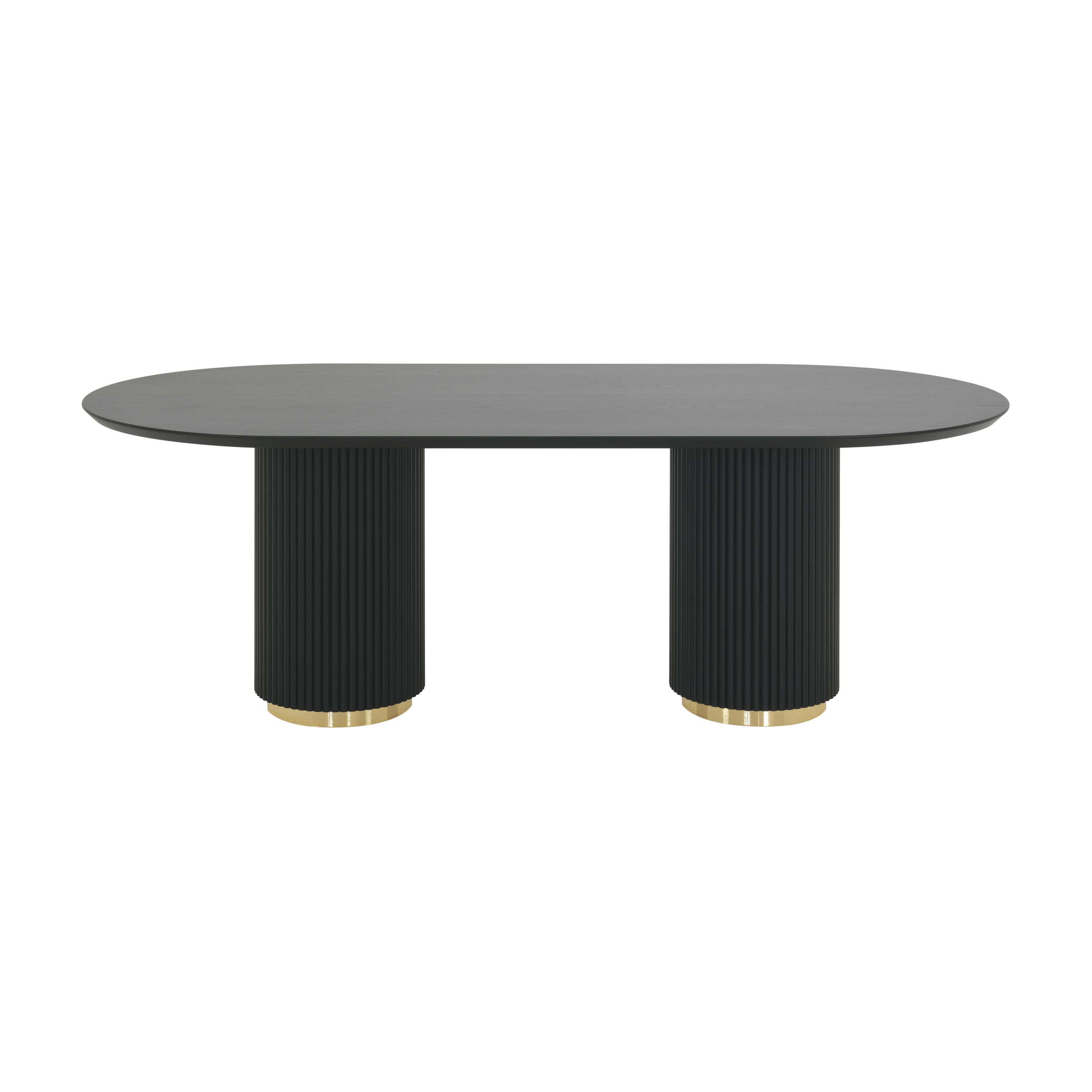 Mesa de Jantar Contera